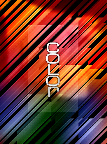 Colour-1