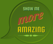 Show More Amazing