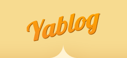 Yabblog