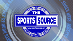 SportsSource-client-spotlight