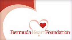 Bermuda Heart Foundation