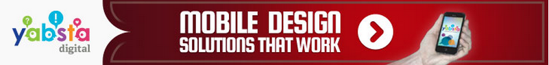 Banner Ad 1