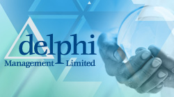 Delphi Management