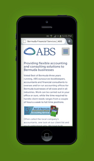 ABS-mobile2