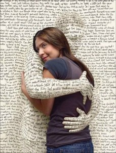 copywriting-hug