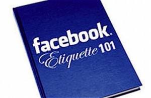 Facebook Dos and Donts 2