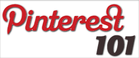 Pinterest 101