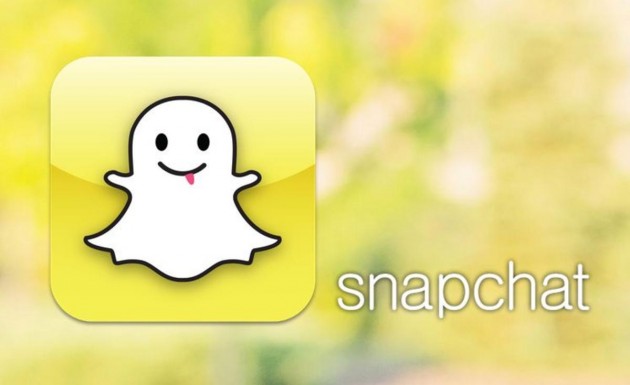 Snapchat-Logo-630x385