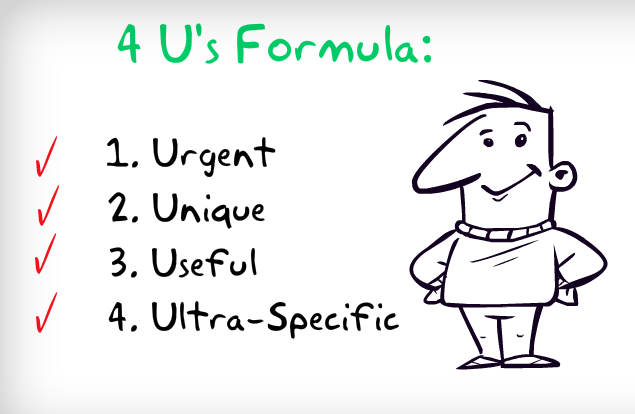 the-4us-formula