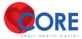 core