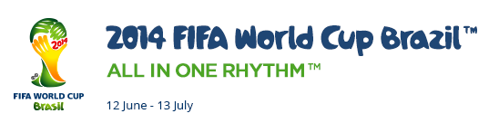fifa