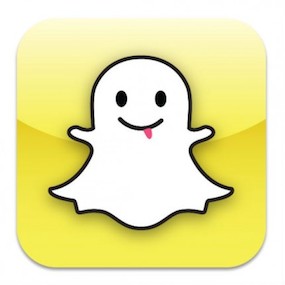 Snapchat-logo-picture-adventuresinsnapchat