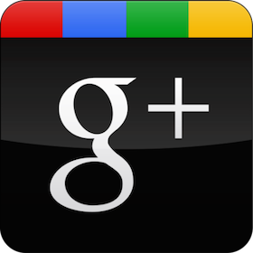 Google-Plus-Logo-1024x1024