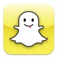 Snapchat-logo-picture-adventuresinsnapchat