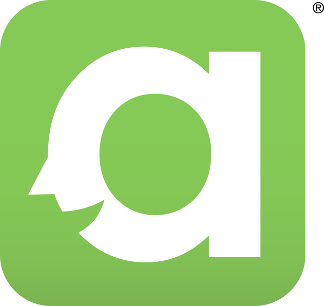 yabsta-app-logo