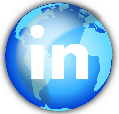 linkedin 2