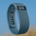 fitbit