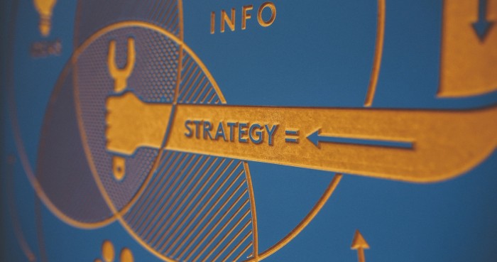 marketing-board-strategy